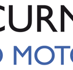 Robin Curnow Outboard Motors
